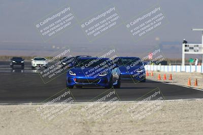 media/Nov-09-2025-Speed Ventures (Sun) [[388b781dcd]]/Orange/Session 1 (Turn 1)/